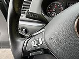 Volkswagen Sharan (2021) 1.4TSI/110kW * 7.Míst * 2.Maj  - náhled 10