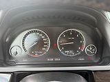 BMW Řada 7 730D koupeno v ČR DPH - náhled 15