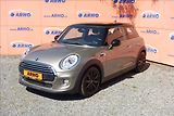 Mini Cooper 1,5 i 100KW, LED, 54TIS.KM. - náhled 2