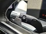 Hyundai Ostatní 110.3 kWh 314kW, 4x4, 1.maj. - náhled 28