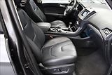 Ford S-MAX 1,5 EcoBoost PANORAMA 1.majite - náhled 10
