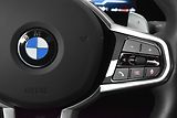 BMW Řada 4 420d xD*///M*ZÁRUKA*360*ČR*DPH - náhled 21