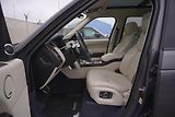 Land Rover Range Rover 4.4 SDW8 AUTOBIOGRAPHY MAX VOL - náhled 20