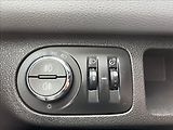 Opel Meriva 1,4 i 88KW AUTOMAT AC SERVIS - náhled 24