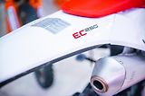 GASGAS EC 250 Racing (2022) EC 250 TPI 2T - náhled 35