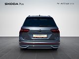 Volkswagen Tiguan Allspace (2023) 2.0 TDI 110 kW 4MOTION DSG Ele - náhled 28