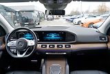 Mercedes-Benz GLS 400d 4Matic/AMG/ČR - náhled 28