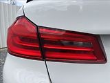 BMW Řada 5 3,0 530d xDrive Mpaket původČR - náhled 16
