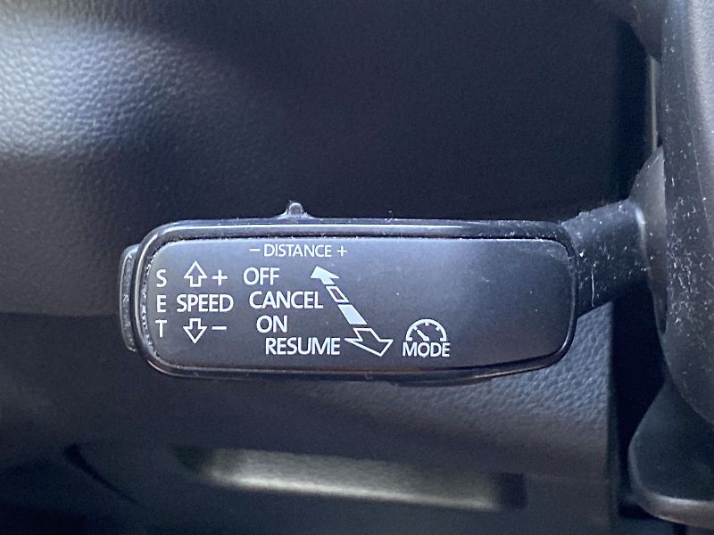 Škoda Karoq (2017) 1.5 TSI DSG Style - fotka 21 z 33