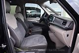 Volkswagen Multivan 2.0TDi HIGHLINE PANORAMA ACC - náhled 17