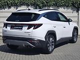 Hyundai Tucson 1,6 T-GDi 132kW 4x4 AT Style Č - náhled 6