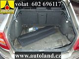 Škoda Octavia (2007) VOLAT 602 696117 - náhled 6
