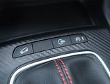 MG ZS (2025) 1.5, Serv.kniha, Kůže, Navi - náhled 19