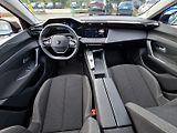 Peugeot 308 (2023) ALLURE,1.5HDI,AUTOMAT,ČR - náhled 1