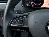 Škoda Octavia (2018) Combi 1.4 TSI 110 kW L&K - náhled 15