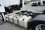 Mercedes-Benz Actros (2023) L / 1848 / E 6 / MP 5 / ACC /  - náhled 10