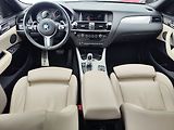 BMW X4 30d/190kW xDrive M-Paket AT - náhled 15