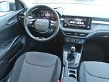 Škoda Fabia (2025) Selection 1.0, ČR,1.maj - náhled 7