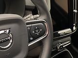 Volvo XC40 B4 AWD DARK PLUS AUT CZ - náhled 21