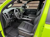 Dodge RAM (2022) +GECKOGREEN+LIFT+INDIVIDUAL+ - náhled 12