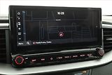 Kia Ceed (2025) 1.5 T-GDI, TOP, DPH, KEYLESS - náhled 16