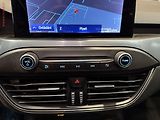 Ford Focus (2019) 1.5TDCi, Active, AT, LED - náhled 21