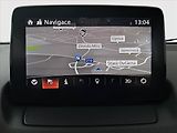 Mazda CX-3 (2019) 2.0 Skyactiv-G, Navi, Tempomat - náhled 13