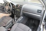 Volkswagen Golf 1.9 TDi AUT. KLIMA TAŽNÉ - náhled 11