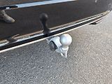 Škoda Superb (2025) Combi iV L&K DSG 1,5TSi 150kW - náhled 32