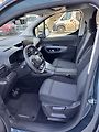Toyota ProAce City Verso (2026) LONG FAMILY 7S 1,5D AT - náhled 7