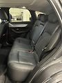 Mazda CX-60 (2023) 3.3D 254hp 8AT AWD HOMURA - náhled 18