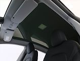 Tesla Model Y (2023) RWD LFP 60kWh, SoH 98% - náhled 18