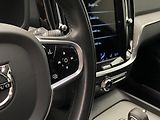 Volvo V60 CC B5 AWD BRIGHT PLUS AUT CZ - náhled 21