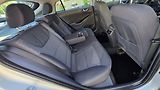 Hyundai Ioniq ELECTRIC DRIVE 88KW STYLE  - náhled 22