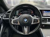 BMW Řada 4 rada 2.0 420d xDrive Gran Coup - náhled 11