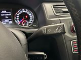 Volkswagen Caddy (2020) 1.4TGI CNG Maxi | Záruka - náhled 28