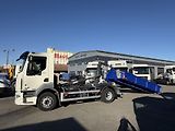 DAF LF (2015) 55.220*14tun*NOVÝ CHARVÁT CTS - náhled 14