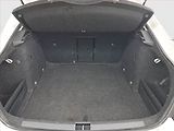Škoda Octavia (2016) 2.0 TDI 4x4, 4X4, Tempomat - náhled 13