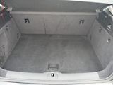 Audi A3 (2013) 1.4TSi, AC, temp - náhled 7