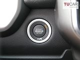 RAM 1500 (2026) Laramie 5.7 HEMI 2026 RamBox - náhled 17