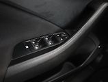 Škoda Kamiq (2021) Ambition Plus 1.5 TSI - náhled 11