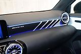 Mercedes-Benz Třídy A 35 AMG 4MATIC, AERO, Kamera - náhled 39