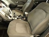 Hyundai ix35 (2011) 1.6GDI, ČR, AC, temp - náhled 10