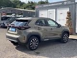 Toyota Yaris Cross 1.5HEV, ČR, Style, DPH - náhled 7