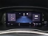Škoda Octavia (2025) Top Selection 1.5 eTSI mHEV - náhled 11