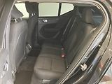 Volvo XC40 T3 FWD Kinetic AT8 - náhled 10