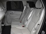 Volvo XC90 2,0 B5 AWD PLUS - náhled 9