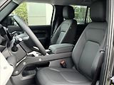 Land Rover Defender (2026) 110 D200 S* - náhled 12