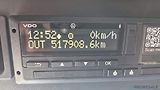 Renault D WIDE 430 EURO 6 - valník s p - náhled 11