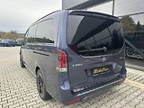 Mercedes-Benz Třídy V (2024) 300d 174kW 4M AMG LONG NT K360 - náhled 7